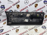 Oto Çıkma Parça / Land Rover / Range Rover / Kaporta & Karoser / Kapı Çıtası / Çıkma Parça 