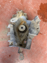Oto Çıkma Parça / Renault / R 5 / Şanzıman / Şanzıman Takozu / Çıkma Parça 