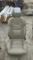 Oto Çıkma Parça / Volvo / XC60 / Koltuk & Döşeme / Yolcu Koltuğu / Çıkma Parça 