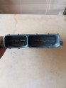 Oto Çıkma Parça / Fiat / Doblo / Beyin / Motor Beyni / Çıkma Parça 