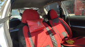Hurda Belgeli Araçlar / Peugeot / 206