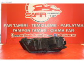 Oto Çıkma Parça / Audi / A8 / Beyin / Koltuk Hafıza Beyni / Çıkma Parça 