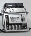 Oto Çıkma Parça / Hyundai / i20 / Beyin / Motor Beyni / Çıkma Parça 