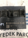 Oto Çıkma Parça / Volkswagen / Passat / Beyin / Konfor Beyni / Çıkma Parça 