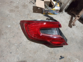 Fiat EGEA sol dış stop lambası