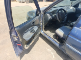 Oto Çıkma Parça / Ford / Escort / Göğüslük & Torpido / Torpido Tesisatı / Çıkma Parça 