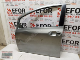 Oto Çıkma Parça / Toyota / Yaris / Kaporta & Karoser / Sol Ön Kapı / Çıkma Parça 