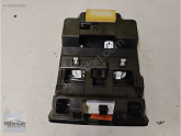 Oto Çıkma Parça / Renault / Clio / Elektrik / Tavan Lambası / Çıkma Parça 