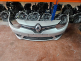 Oto Çıkma Parça / Renault / Fluence / Tampon / Ön Tampon / Çıkma Parça 