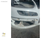 Oto Çıkma Parça / Volkswagen / Jetta / Koltuk & Döşeme / İç Trim / Çıkma Parça 