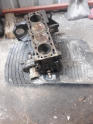 Oto Çıkma Parça / Daewoo / Lanos / Motor / Blok / Çıkma Parça 