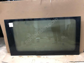 Oto Çıkma Parça / Volkswagen / Crafter / Oto Cam / Ön Cam / Çıkma Parça 