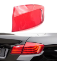 BMW F10 LCİ SAĞ STOP CAMI SIFIR (14-16)