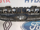 Oto Çıkma Parça / Hyundai / Accent / Kaporta & Karoser / Panjur / Çıkma Parça 