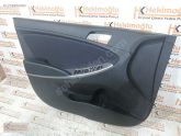 Oto Çıkma Parça / Hyundai / Accent / Koltuk & Döşeme / Kapı Döşemesi / Çıkma Parça 