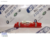 Oto Çıkma Parça / Renault / Kangoo / Far & Stop / Sol Arka Stop / Çıkma Parça 