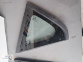 Oto Çıkma Parça / Hyundai / Bayon / Oto Cam / Kelebek Camı / Çıkma Parça 
