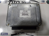 Oto Çıkma Parça / Volkswagen / Passat / Beyin / Motor Beyni / Çıkma Parça 