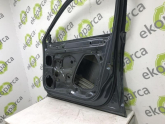 Oto Çıkma Parça / Skoda / Superb / Kaporta & Karoser / Sağ Ön Kapı / Çıkma Parça 