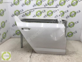 Oto Çıkma Parça / Skoda / Octavia / Kaporta & Karoser / Sağ Arka Kapı / Çıkma Parça 