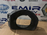 Oto Çıkma Parça / Renault / Megane / Direksiyon / Direksiyon Bakaliti / Çıkma Parça 