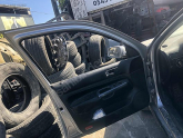 Oto Çıkma Parça / Volkswagen / Bora / Kaporta & Karoser / Sağ Ön Kapı / Çıkma Parça 