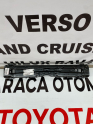 Oto Çıkma Parça / Toyota / Corolla / Kaporta & Karoser / Ön Panel / Çıkma Parça 