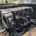 Oto Çıkma Parça / Renault / Trafic / Motor / Blok / Çıkma Parça 