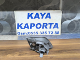 Oto Çıkma Parça / Toyota / Avensis / Far & Stop / Sol Arka Stop / Çıkma Parça 