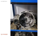 Oto Çıkma Parça / Volkswagen / Jetta / Şanzıman / Şanzıman Komple / Çıkma Parça 