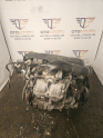 Oto Çıkma Parça / Opel / Vectra / Motor / Motor (komple) / Çıkma Parça 
