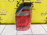 Oto Çıkma Parça / Volkswagen / Transporter / Far & Stop / Sağ Arka Stop / Sıfır Parça 