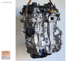 Oto Çıkma Parça / Peugeot / 308 / Motor / Motor (komple) / Sıfır Parça 
