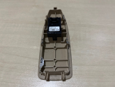 Oto Çıkma Parça / Bmw / 3 Serisi / Oto Cam / Cam Düğmesi / Çıkma Parça 