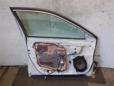 Oto Çıkma Parça / Toyota / Camry / Kaporta & Karoser / Sağ Ön Kapı / Çıkma Parça 