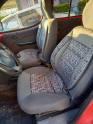 Oto Çıkma Parça / Fiat / Doblo / Koltuk & Döşeme / Arka Koltuk / Çıkma Parça 