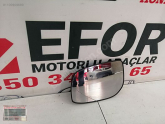 Oto Çıkma Parça / Toyota / Avensis / Ayna / Ayna Camı / Çıkma Parça 