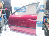 Oto Çıkma Parça / Volkswagen / Passat / Kaporta & Karoser / Sol Ön Kapı / Çıkma Parça 