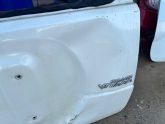 Oto Çıkma Parça / Suzuki / Vitara / Kaporta & Karoser / Bagaj Kapağı / Çıkma Parça 