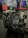 Oto Çıkma Parça / Renault / Taliant / Motor / Motor (komple) / Çıkma Parça 