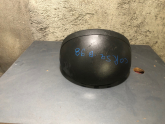 Oto Çıkma Parça / Opel / Corsa / Göğüslük & Torpido / Gösterge Çerçevesi / Çıkma Parça 