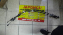 Oto Çıkma Parça / Honda / Civic / Vites / Vites Halatı / Sıfır Parça 