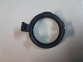 Oto Çıkma Parça / Fiat / Linea / Beyin / İmmobilizer / Çıkma Parça 
