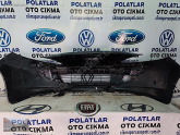 Oto Çıkma Parça / Peugeot / 206 / Tampon / Ön Tampon / Çıkma Parça 