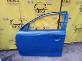 Oto Çıkma Parça / Opel / Corsa / Kaporta & Karoser / Sol Ön Kapı / Çıkma Parça 