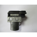 BMW E60 ABS Beyni 0265950409 0265236006