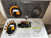 Oto Çıkma Parça / Renault / Megane / Vites / Vites Mekanizması / Çıkma Parça 
