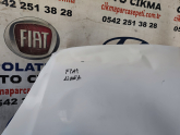Oto Çıkma Parça / Fiat / Linea / Kaporta & Karoser / Kaput / Çıkma Parça 