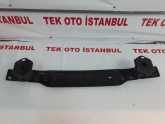 Oto Çıkma Parça / Bmw / 1 Serisi / Tampon / Tampon Demiri / Çıkma Parça 