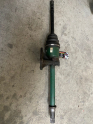 Oto Çıkma Parça / Mazda / 6 / Alt Takım / Aks / Çıkma Parça 